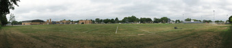 Enlarge photo 49