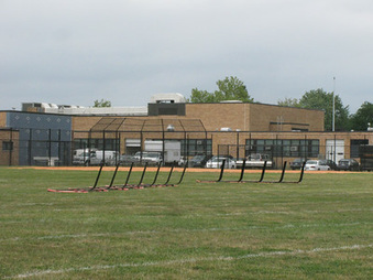 Enlarge photo 48