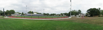 Enlarge photo 47