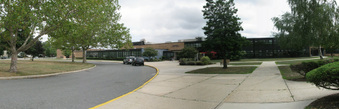 Enlarge photo 7