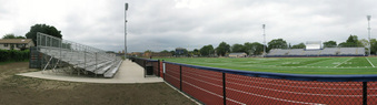 Enlarge photo 46