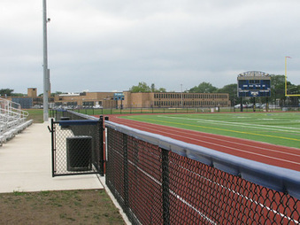 Enlarge photo 45