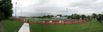 Enlarge photo 44