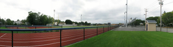 Enlarge photo 43