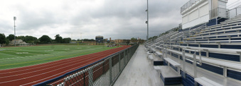 Enlarge photo 42