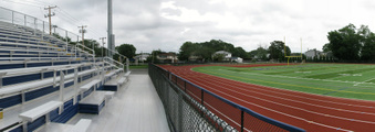 Enlarge photo 41