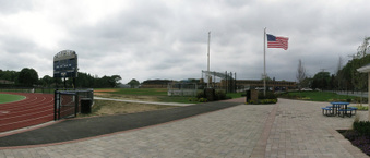 Enlarge photo 40