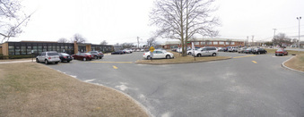 Enlarge photo 39