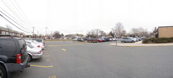Enlarge photo 37
