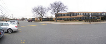 Enlarge photo 36