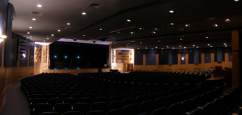 Enlarge photo 33