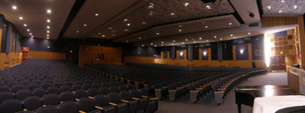 Enlarge photo 32