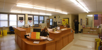 Enlarge photo 29
