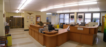 Enlarge photo 28