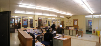 Enlarge photo 27