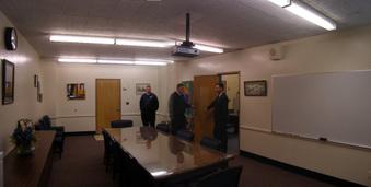 Enlarge photo 24