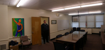 Enlarge photo 23