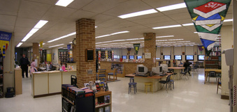 Enlarge photo 22