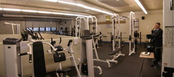 Enlarge photo 20