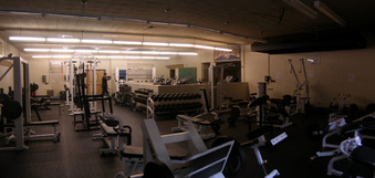 Enlarge photo 19