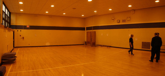 Enlarge photo 14