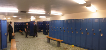 Enlarge photo 13
