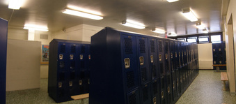 Enlarge photo 12