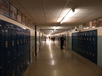 Enlarge photo 9