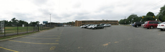 Enlarge photo 52