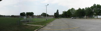 Enlarge photo 10