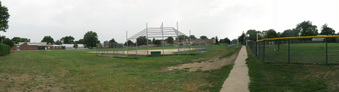 Enlarge photo 13