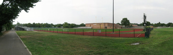 Enlarge photo 17