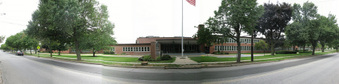 Enlarge photo 3