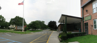 Enlarge photo 5