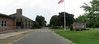 Enlarge photo 6