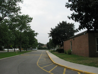 Enlarge photo 8