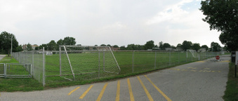 Enlarge photo 9