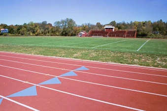 Enlarge photo 68