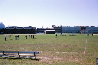 Enlarge photo 67
