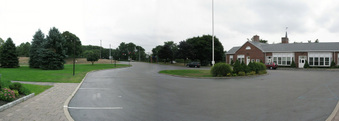 Enlarge photo 2