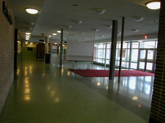 Enlarge photo 63