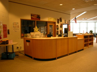Enlarge photo 61