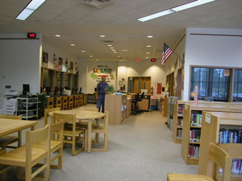 Enlarge photo 59
