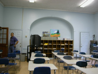 Enlarge photo 53