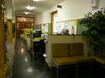 Enlarge photo 52