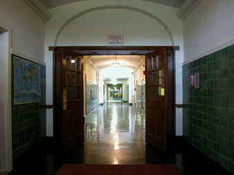 Enlarge photo 51