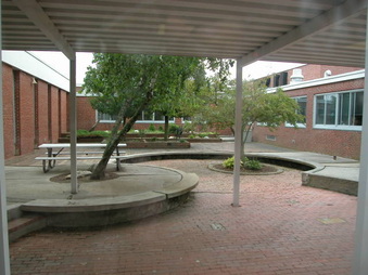 Enlarge photo 47