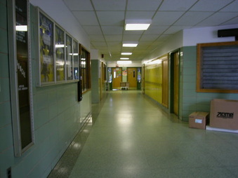 Enlarge photo 46