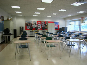 Enlarge photo 40