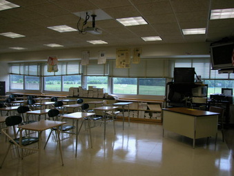 Enlarge photo 39